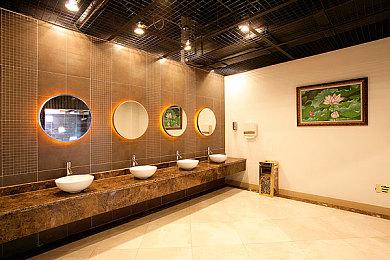 《街头霸王》联动《万智牌》 2月19日开放购买